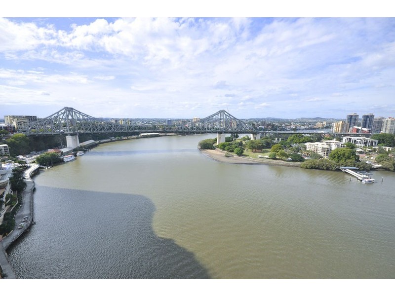 106/501 Queen Street, Brisbane QLD 4000