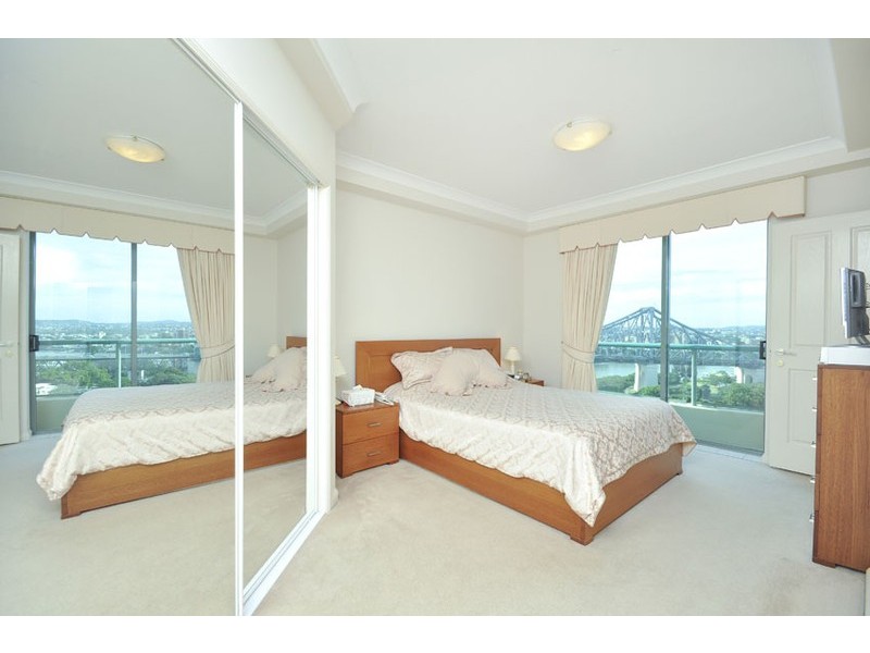 106/501 Queen Street, Brisbane QLD 4000