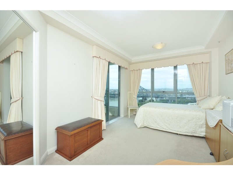 106/501 Queen Street, Brisbane QLD 4000
