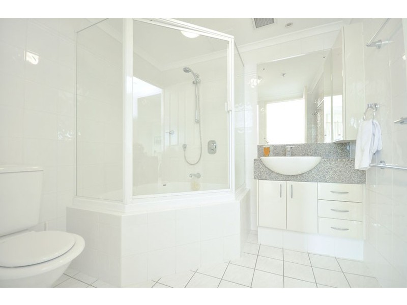 106/501 Queen Street, Brisbane QLD 4000