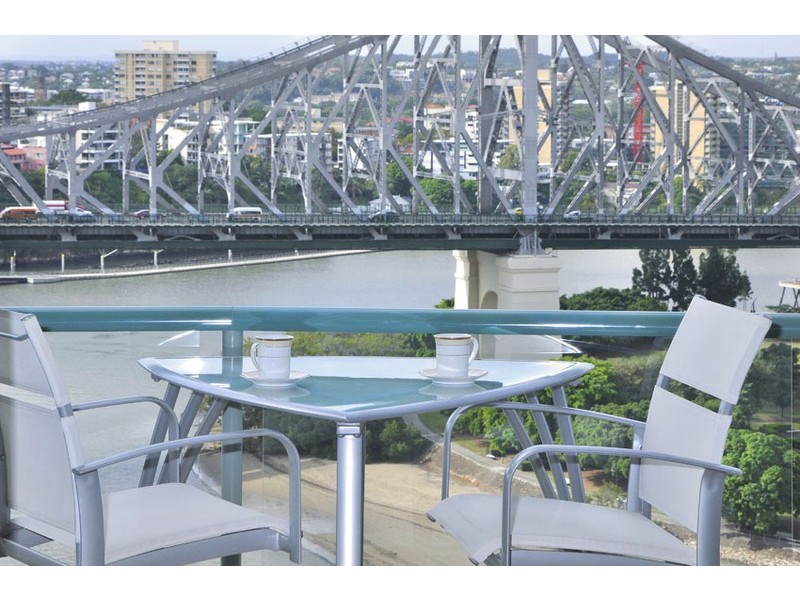 106/501 Queen Street, Brisbane QLD 4000