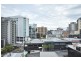 902/100 Bowen Street, Spring Hill QLD 4000