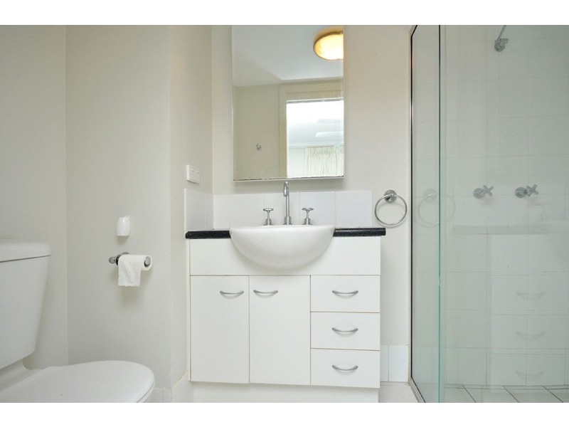 902/100 Bowen Street, Spring Hill QLD 4000