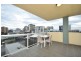902/100 Bowen Street, Spring Hill QLD 4000