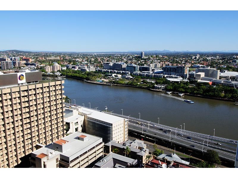2504/151 George Street, Brisbane QLD 4000