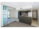2504/151 George Street, Brisbane QLD 4000