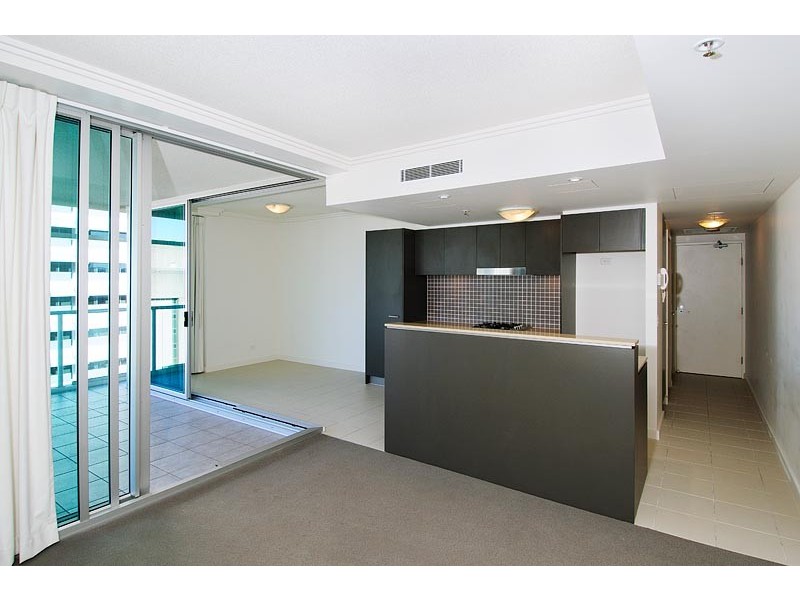 2504/151 George Street, Brisbane QLD 4000