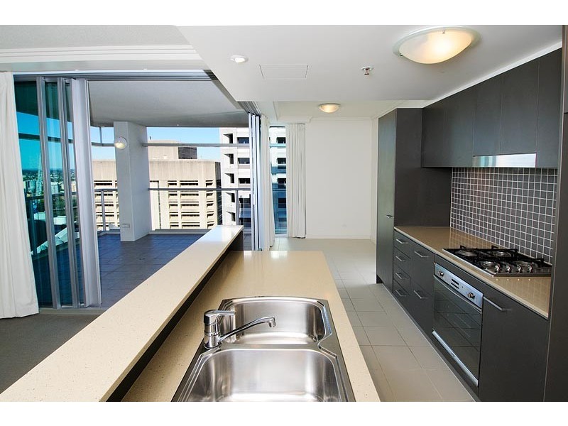 2504/151 George Street, Brisbane QLD 4000