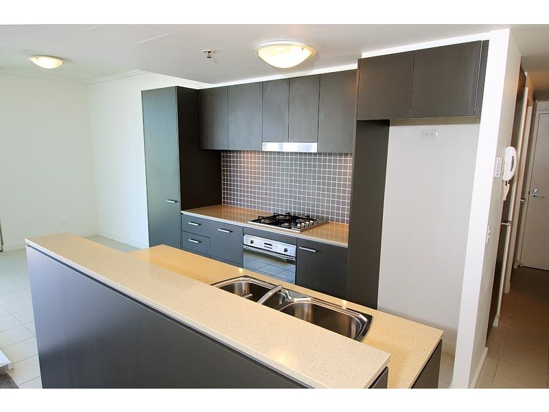 2504/151 George Street, Brisbane QLD 4000