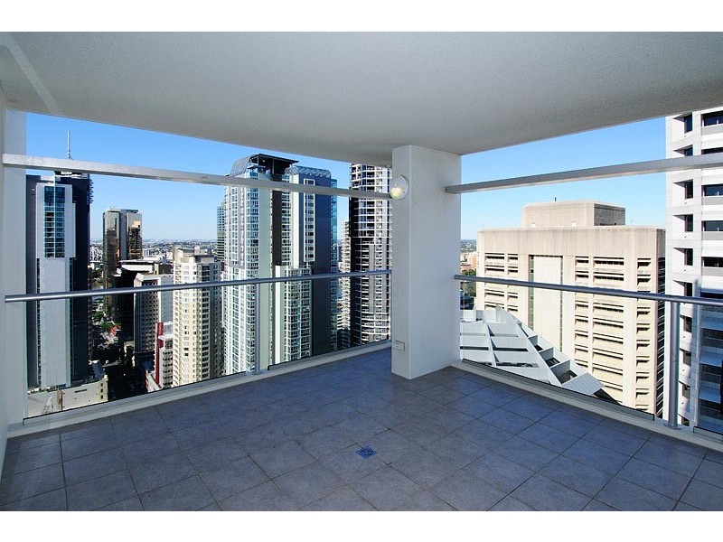 2504/151 George Street, Brisbane QLD 4000