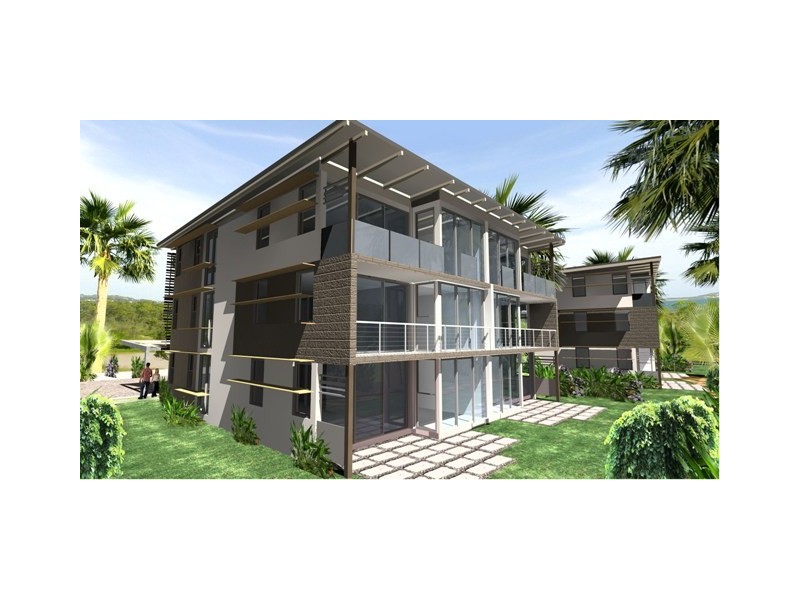 10 Peninsula Drive, Salonika Beach QLD 4740