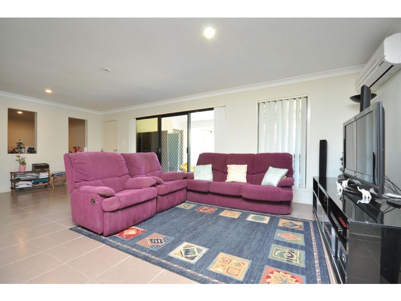 55 Hedges Avenue, Burpengary QLD 4505