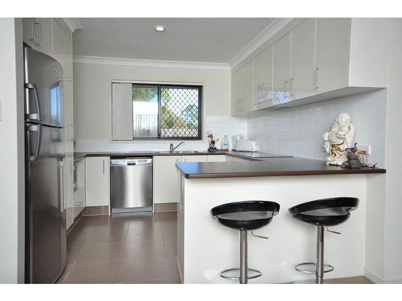 55 Hedges Avenue, Burpengary QLD 4505