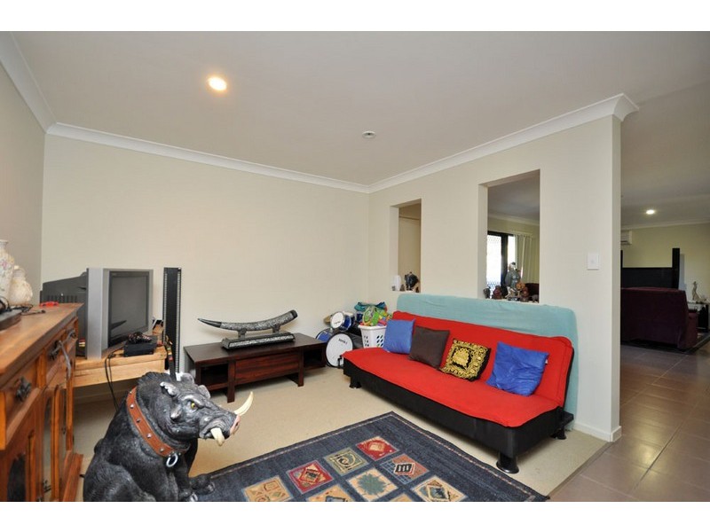 55 Hedges Avenue, Burpengary QLD 4505