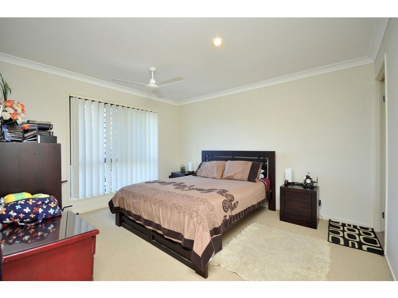 55 Hedges Avenue, Burpengary QLD 4505