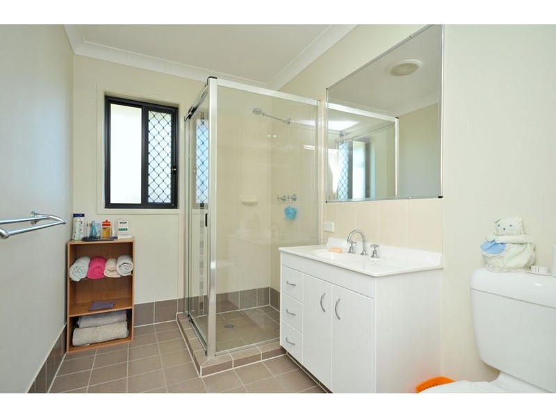 55 Hedges Avenue, Burpengary QLD 4505