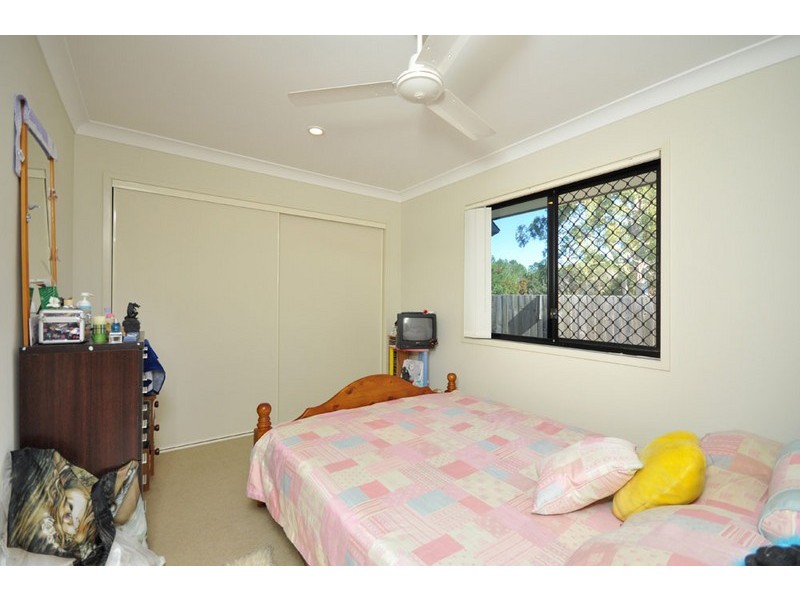 55 Hedges Avenue, Burpengary QLD 4505