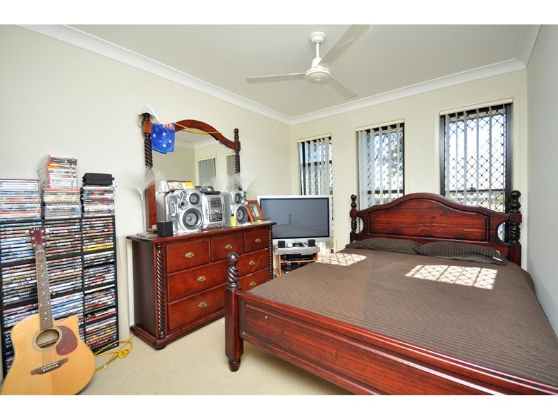 55 Hedges Avenue, Burpengary QLD 4505