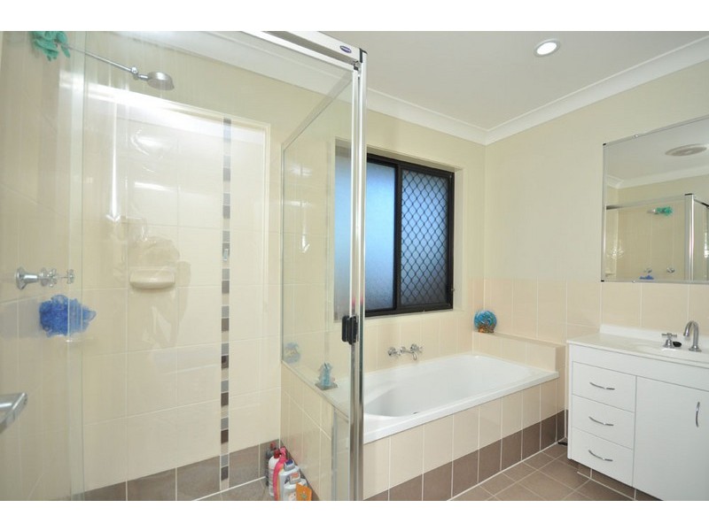 55 Hedges Avenue, Burpengary QLD 4505