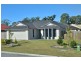 25 Ferny Crescent, Burpengary QLD 4505
