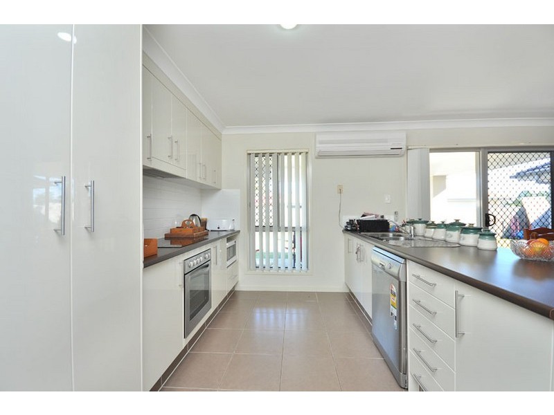 25 Ferny Crescent, Burpengary QLD 4505