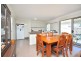 25 Ferny Crescent, Burpengary QLD 4505