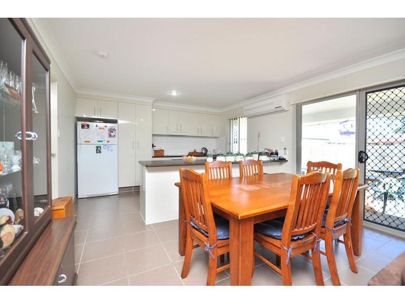 25 Ferny Crescent, Burpengary QLD 4505