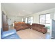 25 Ferny Crescent, Burpengary QLD 4505