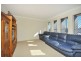 25 Ferny Crescent, Burpengary QLD 4505