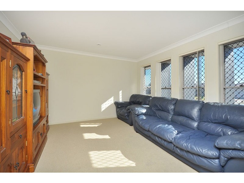 25 Ferny Crescent, Burpengary QLD 4505