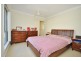 25 Ferny Crescent, Burpengary QLD 4505