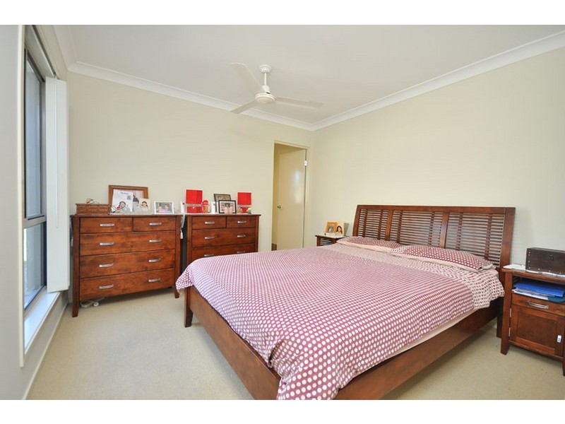 25 Ferny Crescent, Burpengary QLD 4505