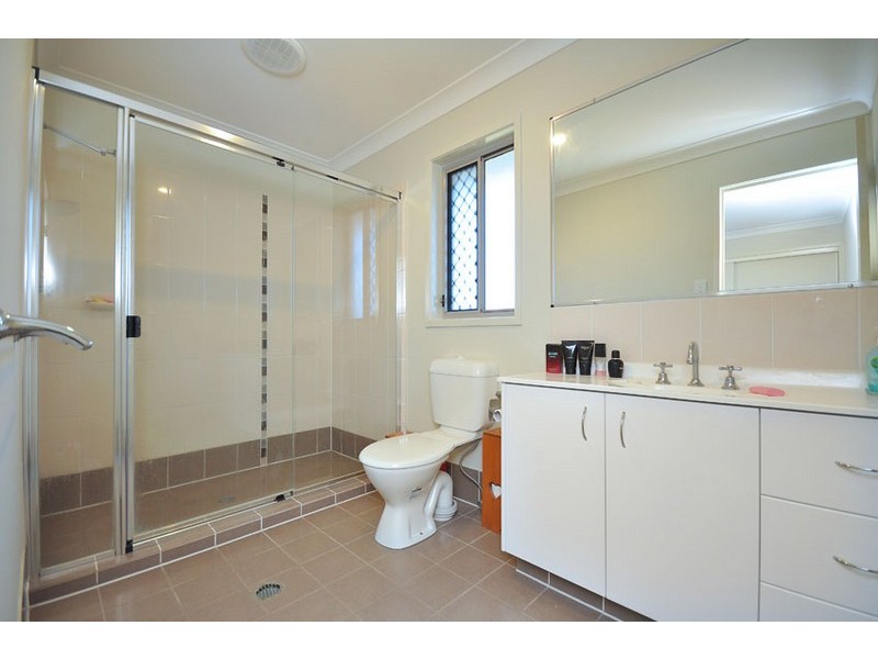 25 Ferny Crescent, Burpengary QLD 4505
