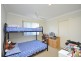 25 Ferny Crescent, Burpengary QLD 4505