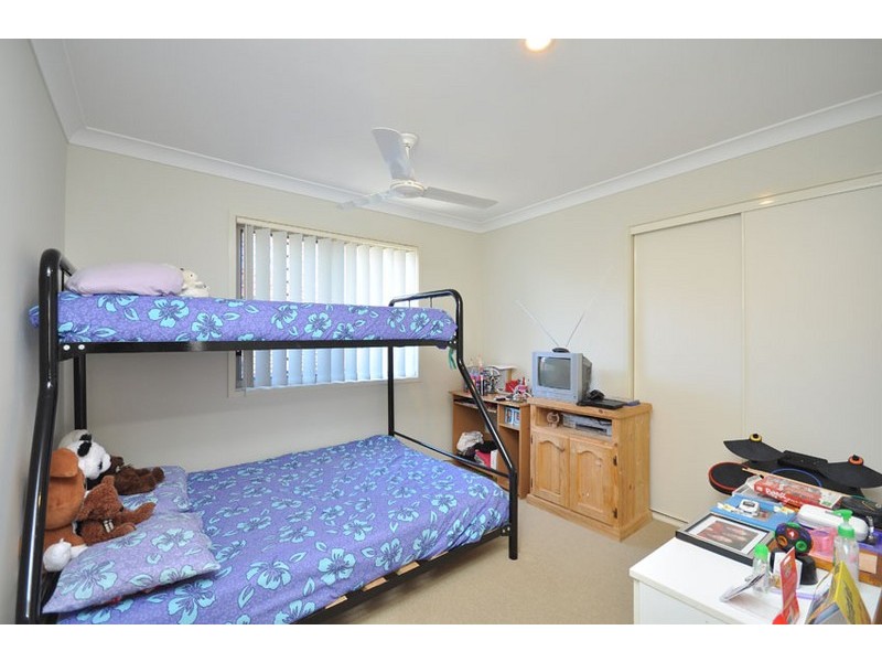 25 Ferny Crescent, Burpengary QLD 4505