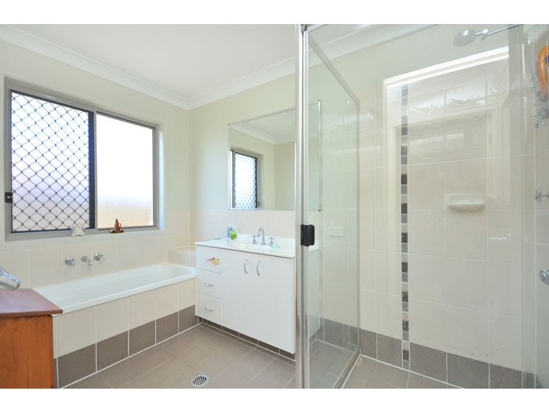 25 Ferny Crescent, Burpengary QLD 4505