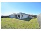 25 Ferny Crescent, Burpengary QLD 4505