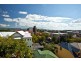 504/491  Wickham Terrace, Spring Hill QLD 4000