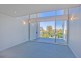504/491  Wickham Terrace, Spring Hill QLD 4000