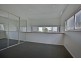 504/491  Wickham Terrace, Spring Hill QLD 4000