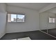 504/491  Wickham Terrace, Spring Hill QLD 4000