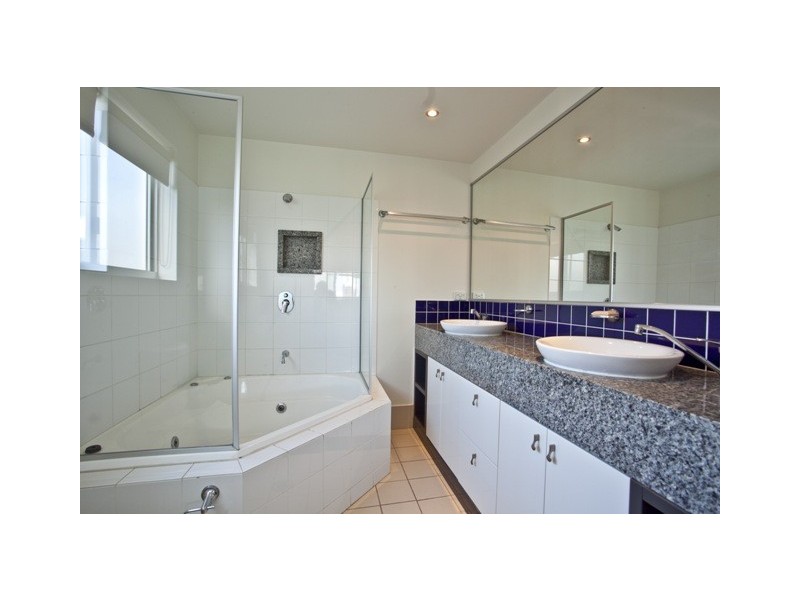 504/491  Wickham Terrace, Spring Hill QLD 4000