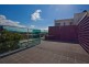 504/491  Wickham Terrace, Spring Hill QLD 4000