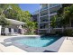 504/491  Wickham Terrace, Spring Hill QLD 4000