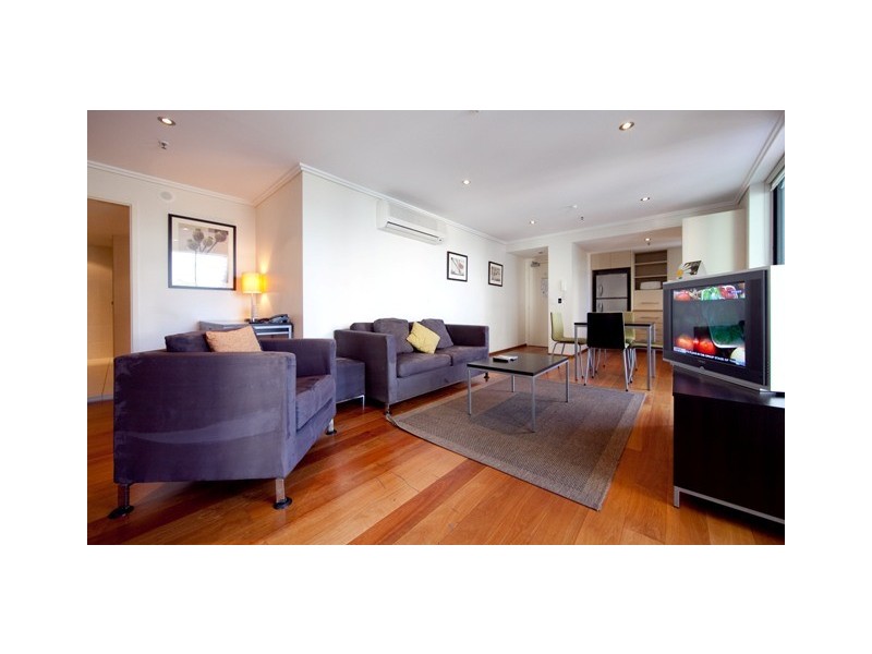 401/120 Mary Street, Brisbane QLD 4000