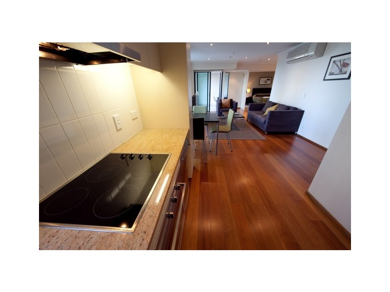 401/120 Mary Street, Brisbane QLD 4000