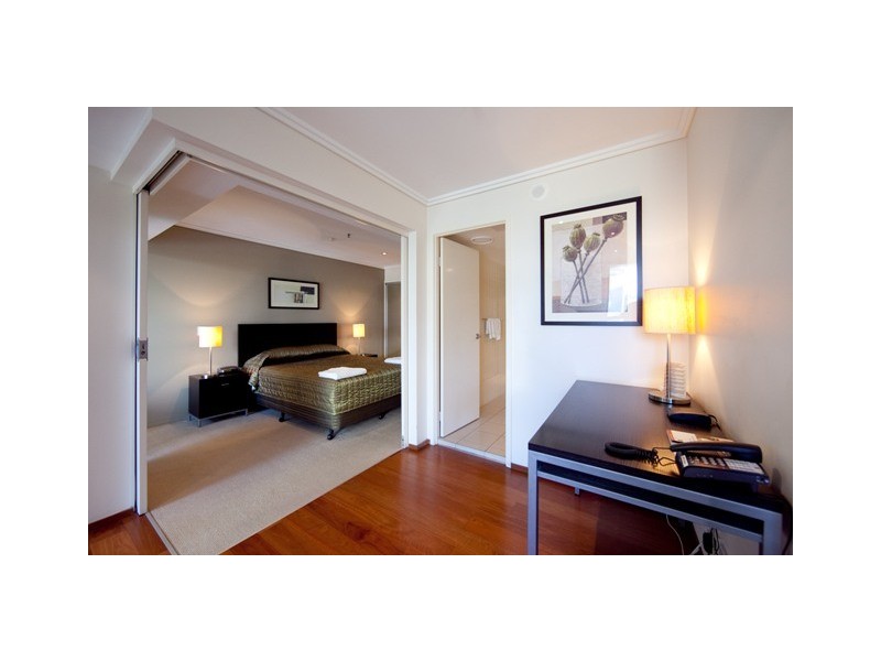 401/120 Mary Street, Brisbane QLD 4000