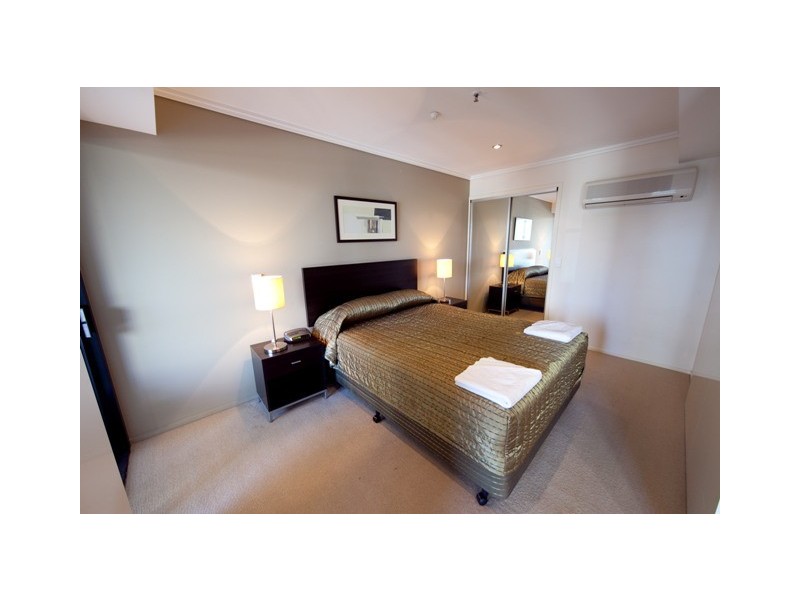 401/120 Mary Street, Brisbane QLD 4000