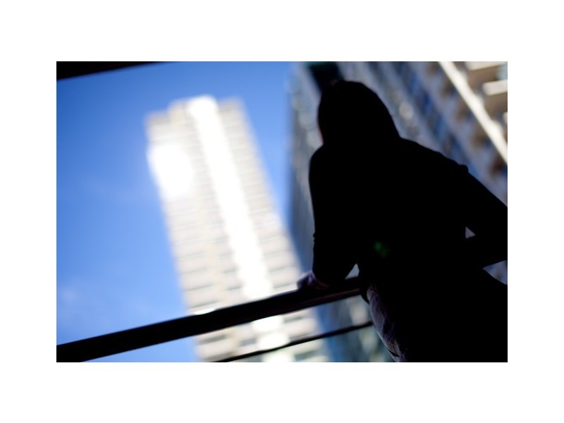 401/120 Mary Street, Brisbane QLD 4000