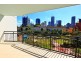 47/15 Goodwin Street, Kangaroo Point QLD 4169